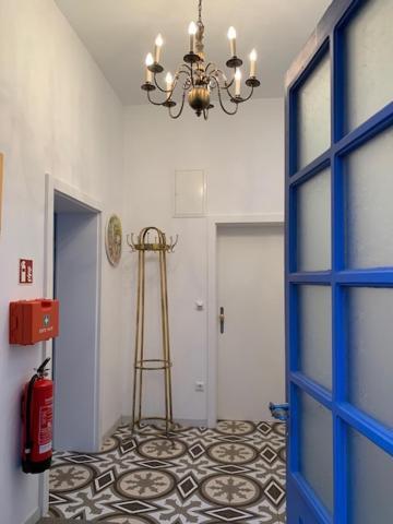 Villa Pazelt Top3 Bad Voeslau Εξωτερικό φωτογραφία
